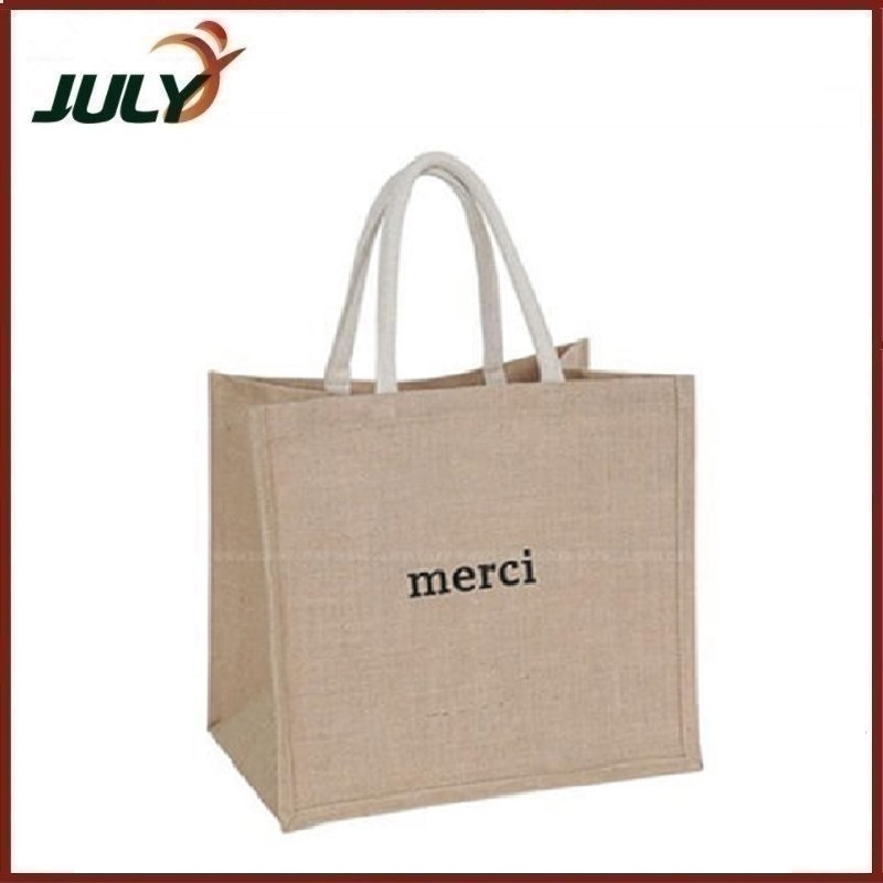 TÚI CÓI THỜI TRANG MERCI