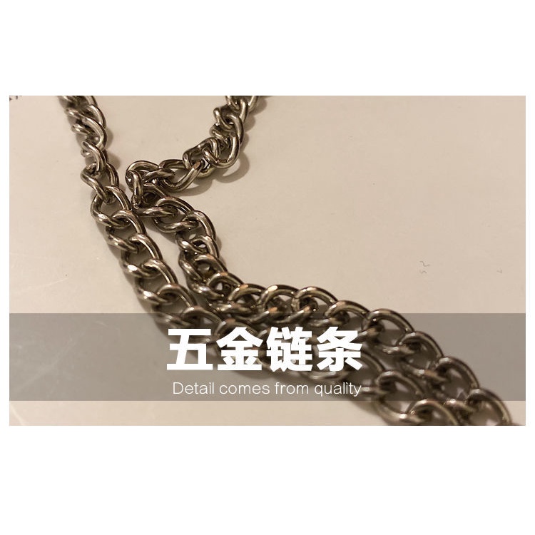 [Hàng mới về] Túi đựng son môi họa tiết da rắn thiết kế thời trang