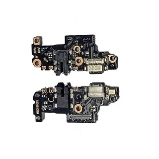 Chân sạc bộ Xiaomi Redmi Note 8 Pro