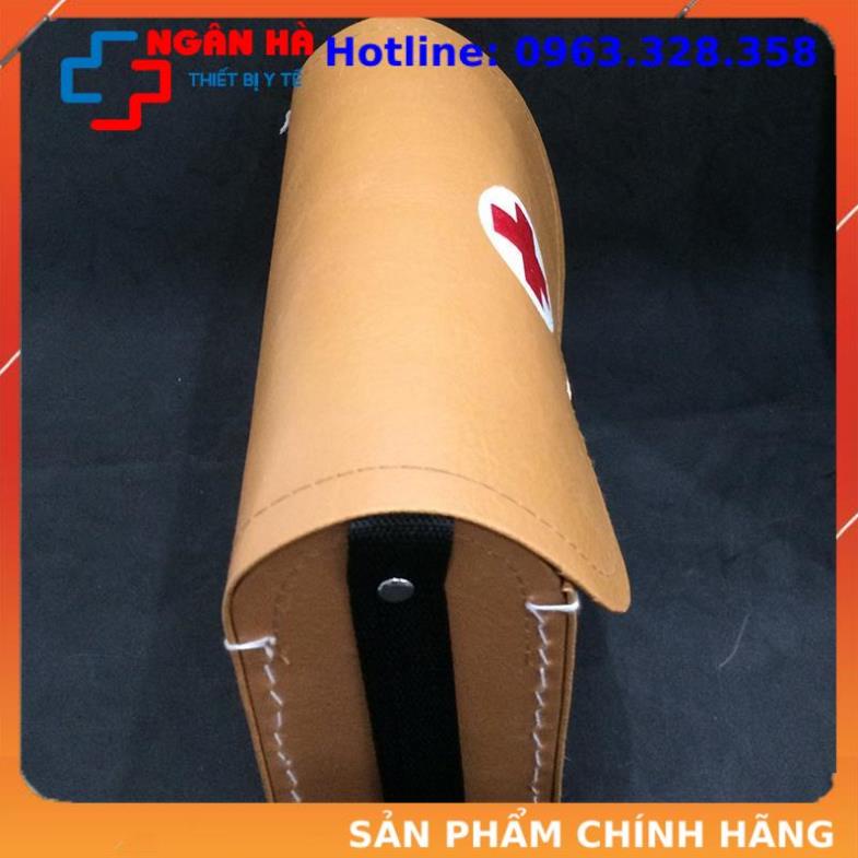 Túi cứu thương, Túi cứu thương y tế, Túi cứu thương xe ô tô các cỡ