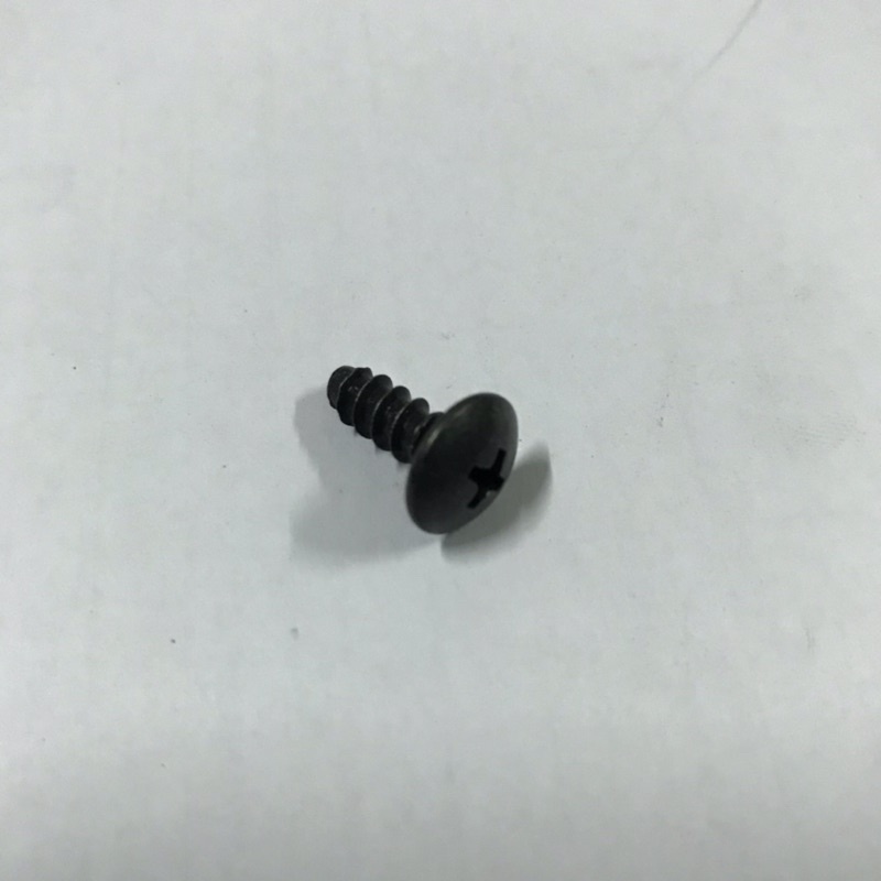 97707-50014 | Vít dàn nhựa 5x14 Yamaha