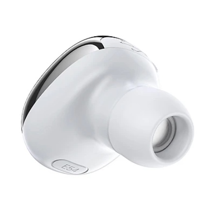 Tai nghe bluetooth Hoco E54 Mia mini v5.0 Pin dùng 4H (Hàng chính hãng)