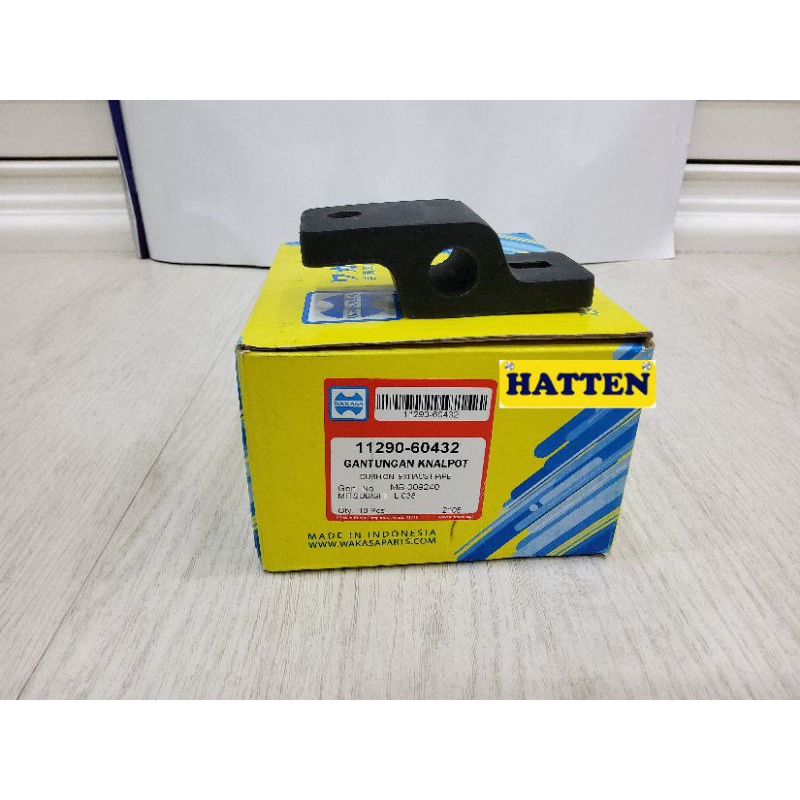 Móc Treo Ống Xả Khí/ Ống Xả Bằng Cao Su/ Bốt/ Nĩa Ly Hợp/ Cáp Cao Su/ Đệm Cao Su/ Dây Cáp Đệm/ Đệm