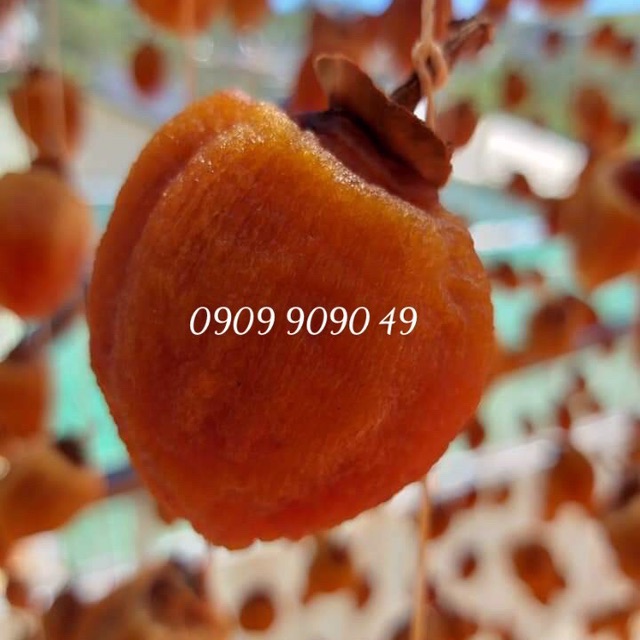 Đặc sản Đà Lạt giá rẻ