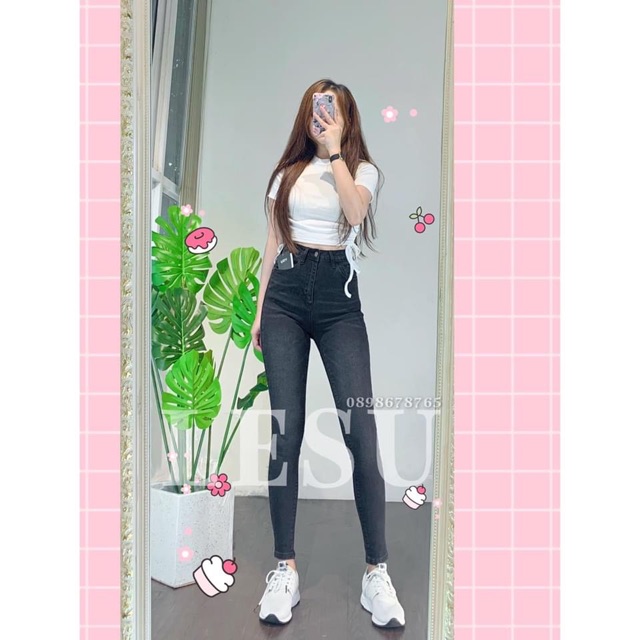 [Mã FAMAYWA giảm 10K đơn 50K] Áo rút dây | BigBuy360 - bigbuy360.vn