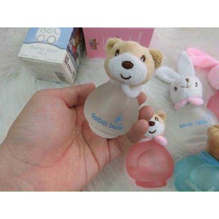 Nước hoa gấu thỏ 50ml