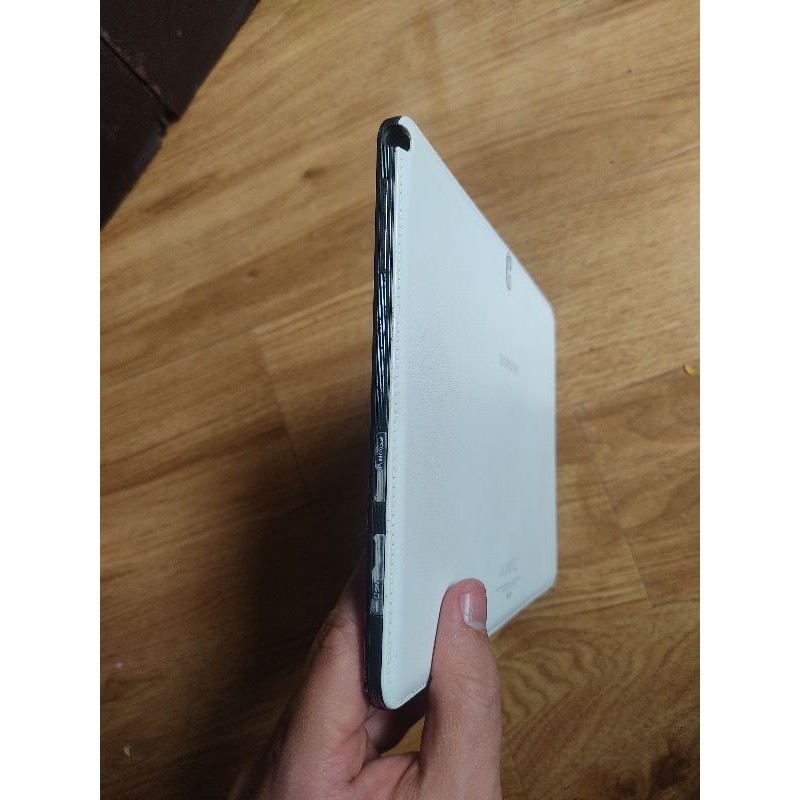 Máy tính bảng Samsung Tab Note 10.1 inch ( P601 ), ram 3g | BigBuy360 - bigbuy360.vn