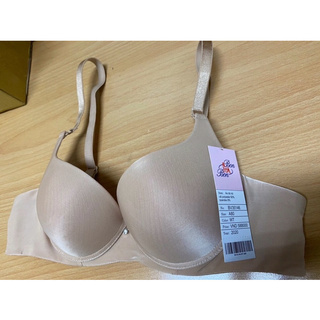Áo lót nữ Bonbon 35146