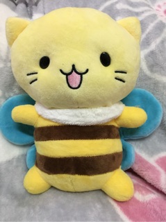 Gấu si tuyển