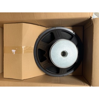 MỘT CỦ LOA BASS CHUYÊNLOA KÉO 40 COIL 65 TỪ 170 HÀNG NHẬP NGUYÊN KIỆN CỰC HAY