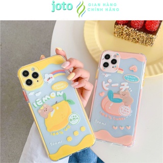 Ốp lưng iphone 6s/6plus/6splus/7/8/7plus/8plus/x/xs/xsmax/11/11promax/12/12promax