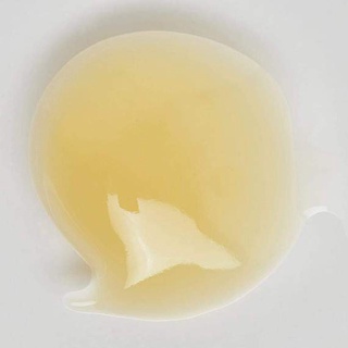 Serum RETINOL THE INKEY LIST
