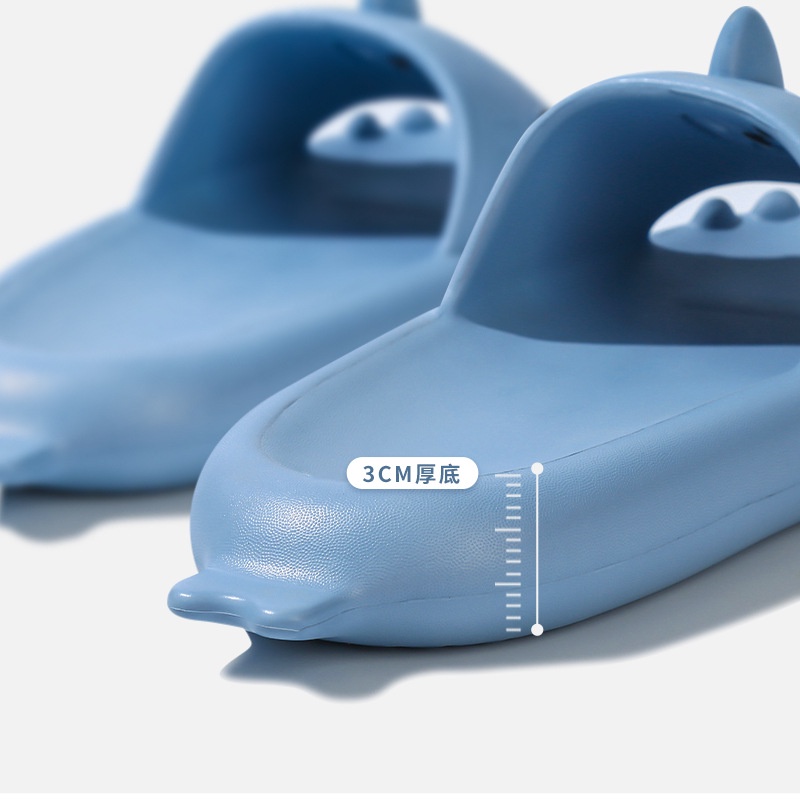 Dép Đi Trong Nhà Khử Mùi Chống Trượt Thời Trang Mùa Hè Mới 2022 TTH191 Cho Nam Và Nữ