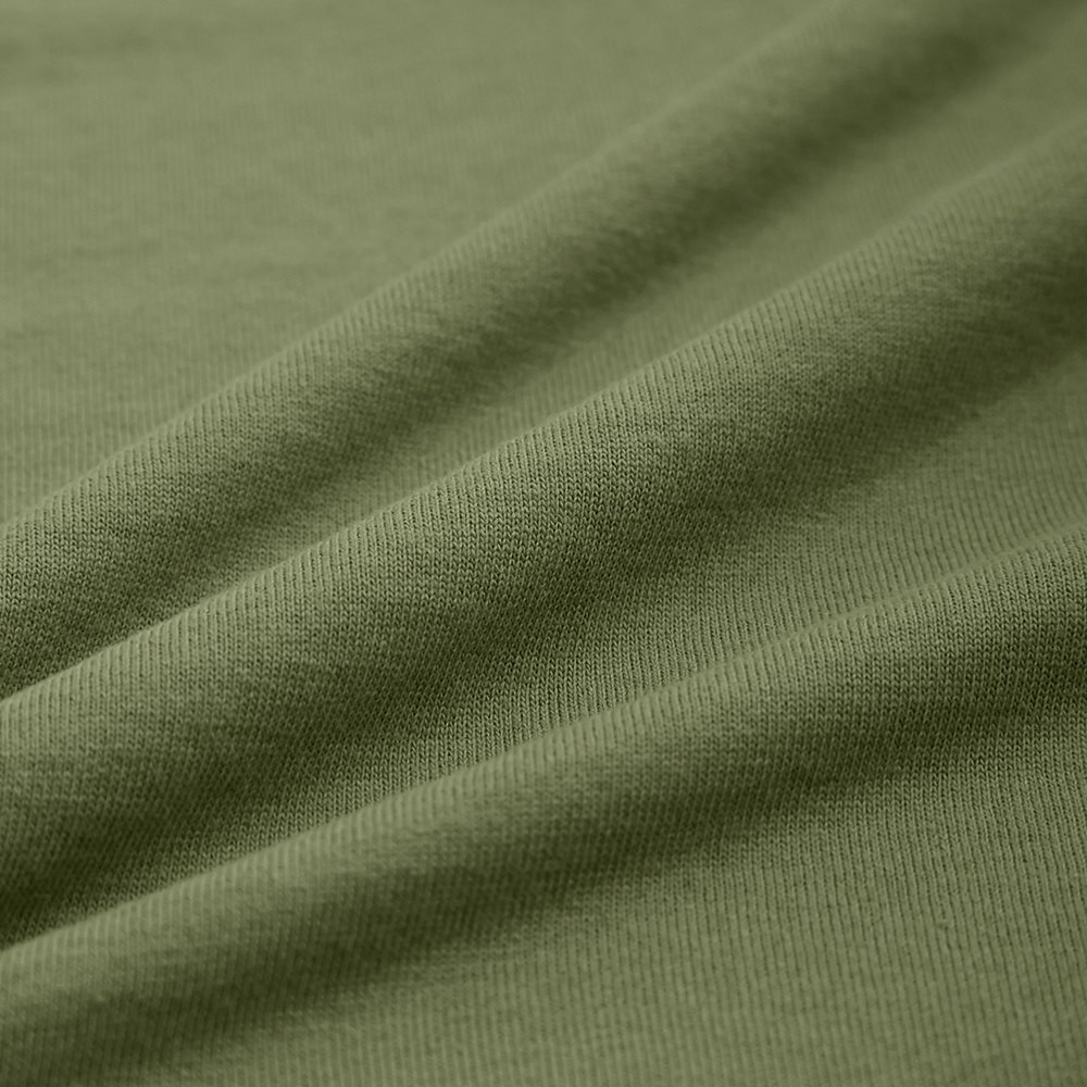 Áo Thun Nam GU Phối Màu Có Túi Chính Hãng 100% - GU Shop | BigBuy360 - bigbuy360.vn