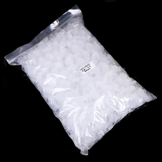 Hũ đựng mực XĂM có đế