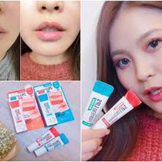 Son Dưỡng Labocare Panteno Lips