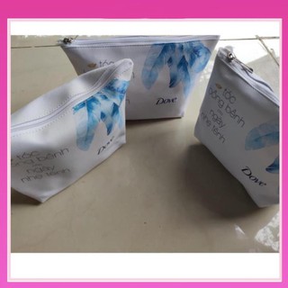 Hàng hot -  Túi đựng đồ chơi cho bé