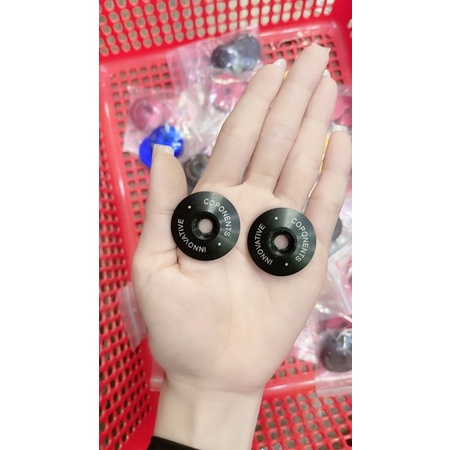 Gù dẹp rizoma 1/1