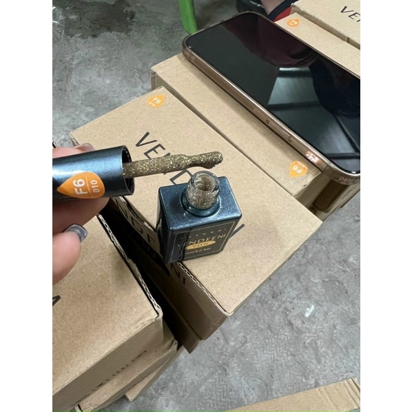 sơn nhũ flash vàng nhũ flash bạc