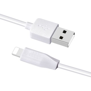 Cáp sạc nhanh Hoco X1 5V-2.4A cho Điện thoại/Máy tính bảng - Chính hãng
