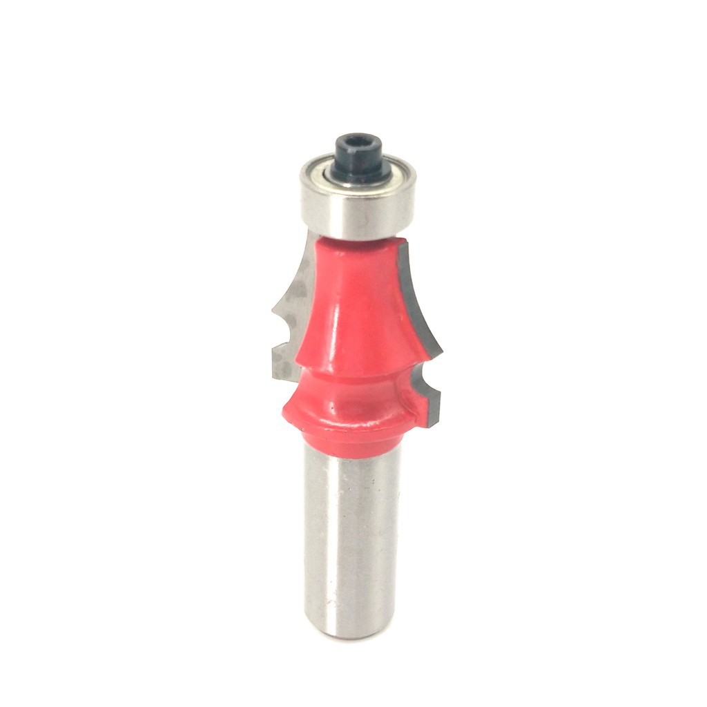 MŨI SOI GỖ ĐÁNH 1 KẺ CHỈ  TỪ 5MM- 10MM