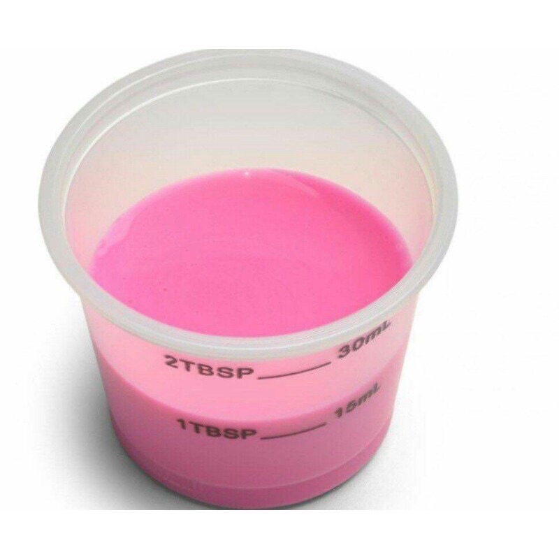 Nước uống Siro Pepto Bismol Ultra Của Mỹ 354ml