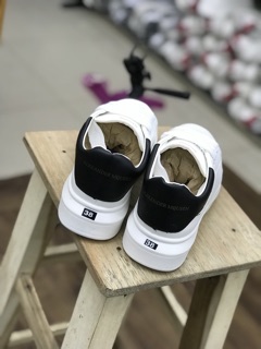 Giày MC Gót Đính Đinh New Tăng chiều Cao 💥💥