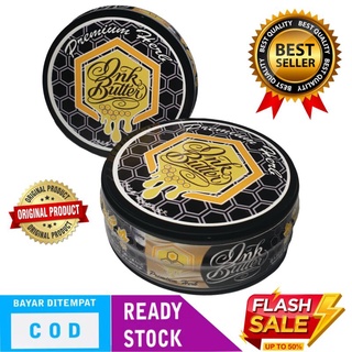 Bơ Mực Xăm Vasline 100gr
