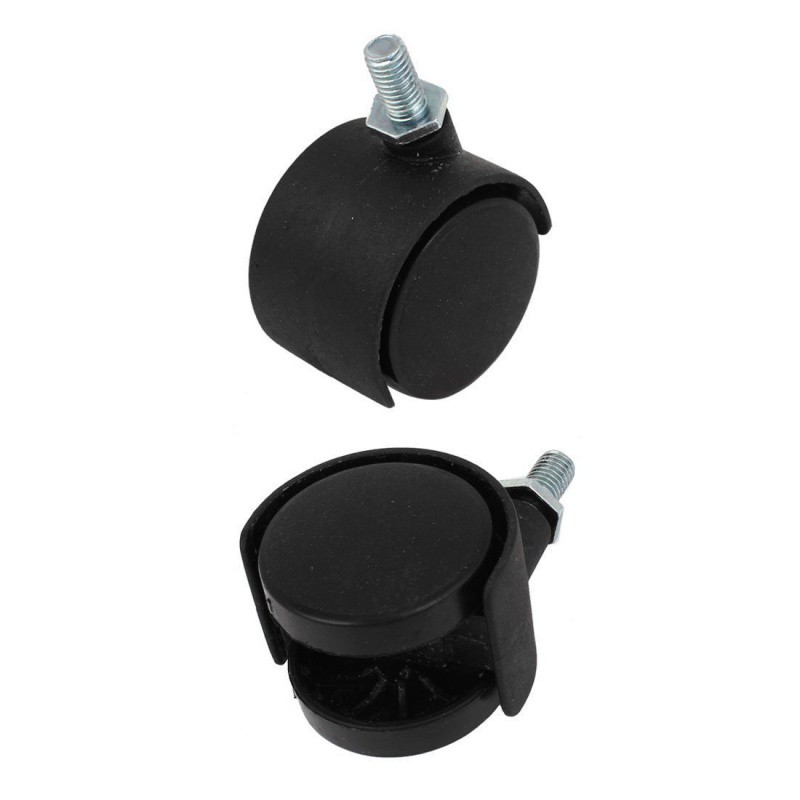 Set 4 khớp xoay 1.5-inch cho bánh xe hơi | BigBuy360 - bigbuy360.vn