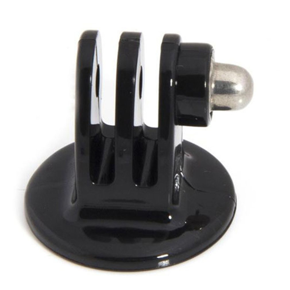 Đầu chuyển đổi giá đỡ 1/4&quot; thông dụng cho Sony AEE Gopro Hero 5 4 3+ 3 Xiaomi yi Action
