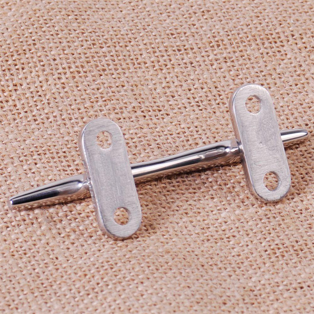 Dây Thừng Chuyên Dụng Cho Tàu Thuyền Chất Lượng Cao