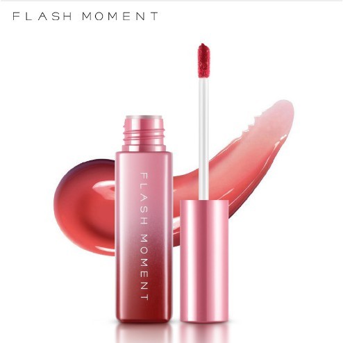 Son Kem Tint Flash Moment Hàng Nội Địa Trung | BigBuy360 - bigbuy360.vn