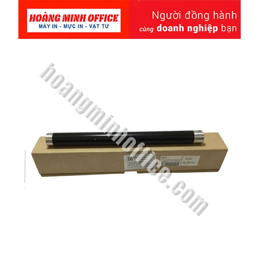 Lô Sấy Samsung ML-1520/ 1710/ 1740/ 1750/ 1610/ 1640/ 2240/ 2250/ 1660/ 1670/ 1665/ 1860/ 1866...[ Full Box - Nhập Khẩu]