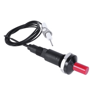 Bộ Đánh Lửa Gốm Sứ Cho Bugi Đánh Lửa Piezo Ignite