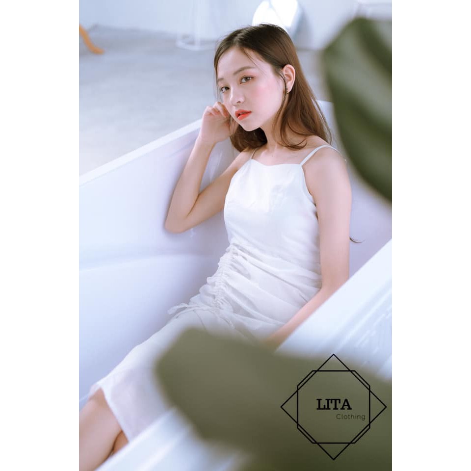 VN116-117 váy dây | BigBuy360 - bigbuy360.vn