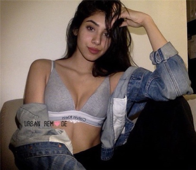 BỘ ĐỒ LÓT COTTON DÂY CHỮ Y ( ÁO CÓ MÚT) | BigBuy360 - bigbuy360.vn