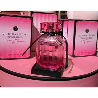 Nước hoa Victoria Secret Bomshell - 100ml