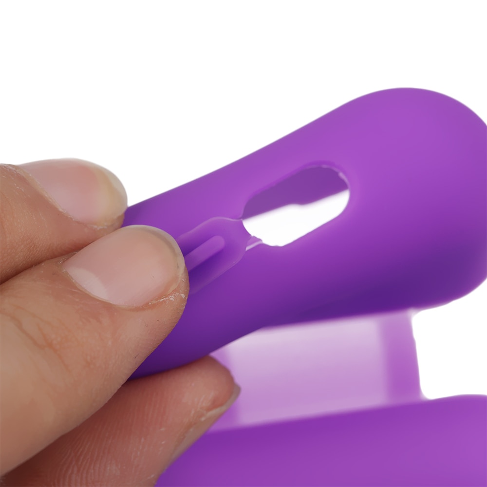 Vỏ Bảo Vệ Hộp Sạc Tai Nghe Bluetooth Không Dây Airpods 3 Pro Bằng Silicon Mềm Siêu Mỏng Chống Sốc