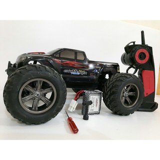 Ô tô địa hình tốc độ cao monster truck 9115 0979592388