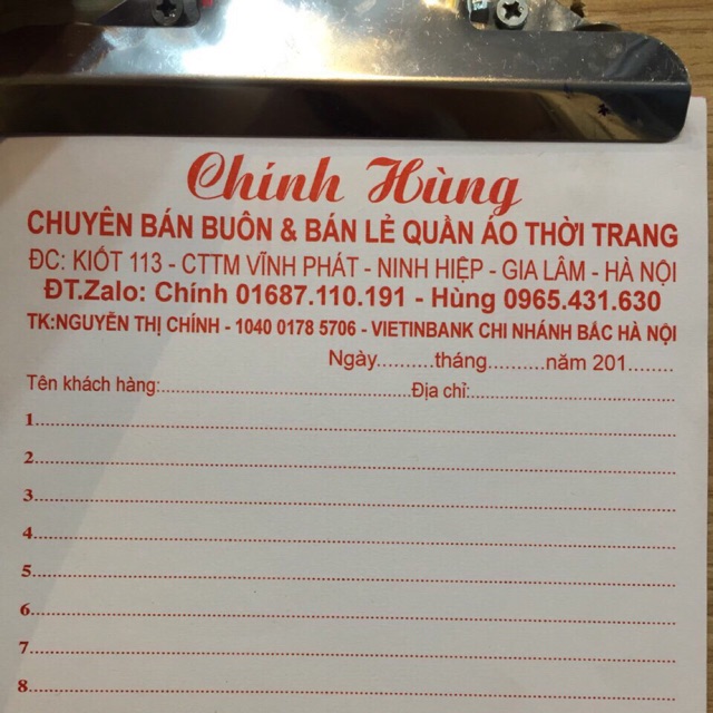 haidang_25082015