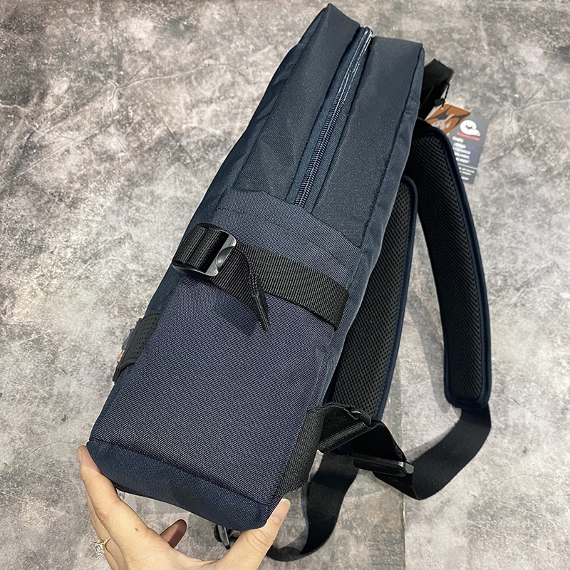 Balo Laptop 13,3 – 14 inch Kmore The Zion