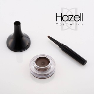 Gel kẻ mắt Tony Moly backstage gel eyeliner