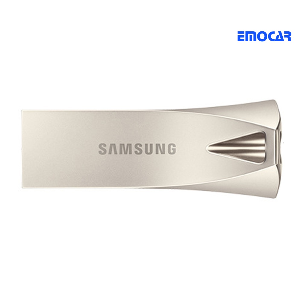 Usb 3.0 2tb Tốc Độ Cao | BigBuy360 - bigbuy360.vn