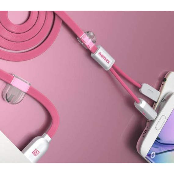 _Tai Nghe Thể Thao Bluetooth RB-S6
