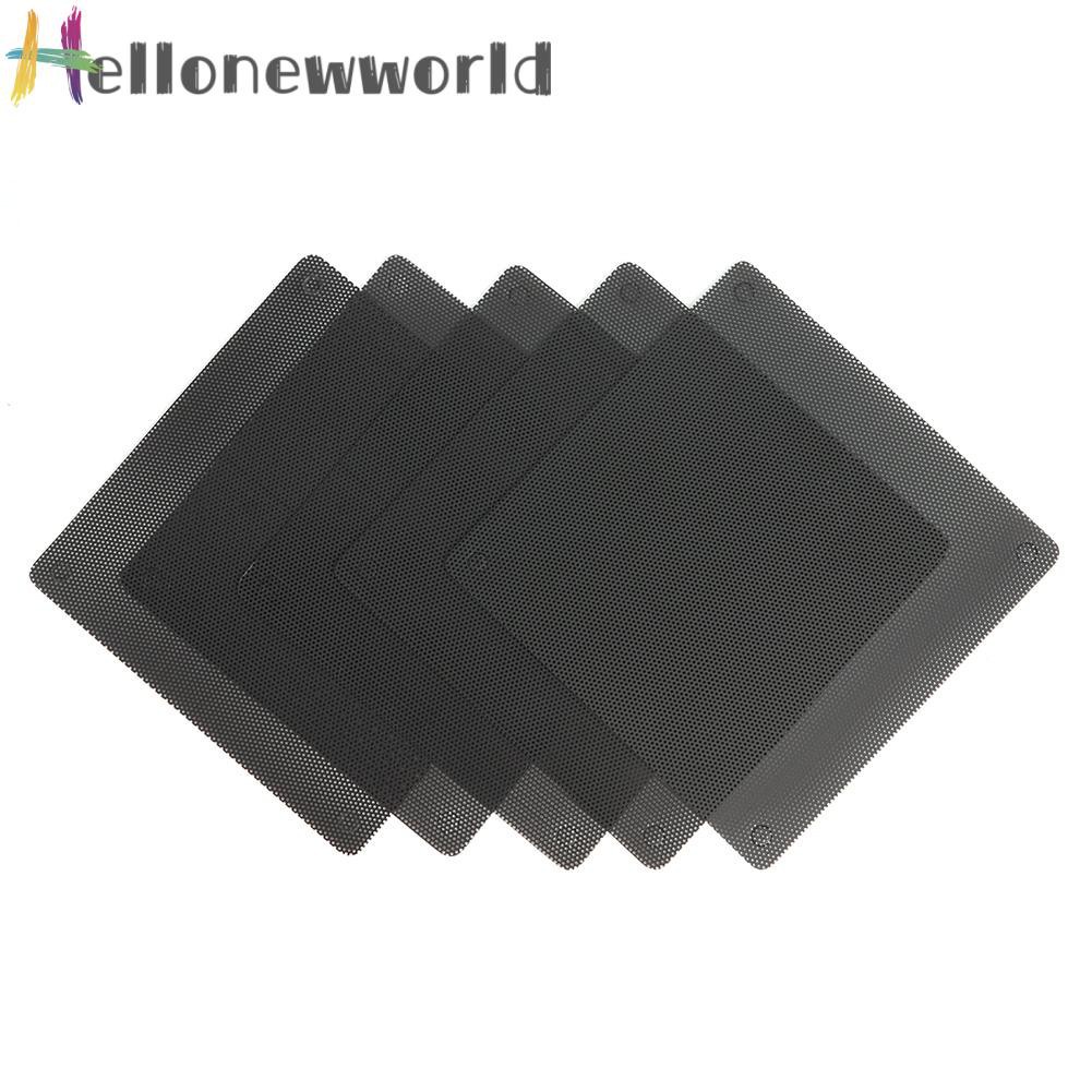 Tấm Lưới Chống Bụi Cho Quạt Tản Nhiệt Máy Tính Bằng Pvc 5x 120mm | BigBuy360 - bigbuy360.vn