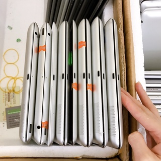 Máy tính bảng Ipad 4 Chính Hãng, tặng phụ kiện khi mua máy. bảo hành 6-12 tháng