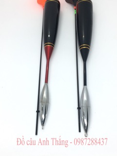 Phao câu lục tỳ Tên Lửa quấn chỉ xa bờ