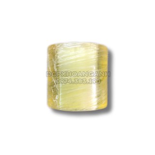 Nilon Cuộn Ủ Tê