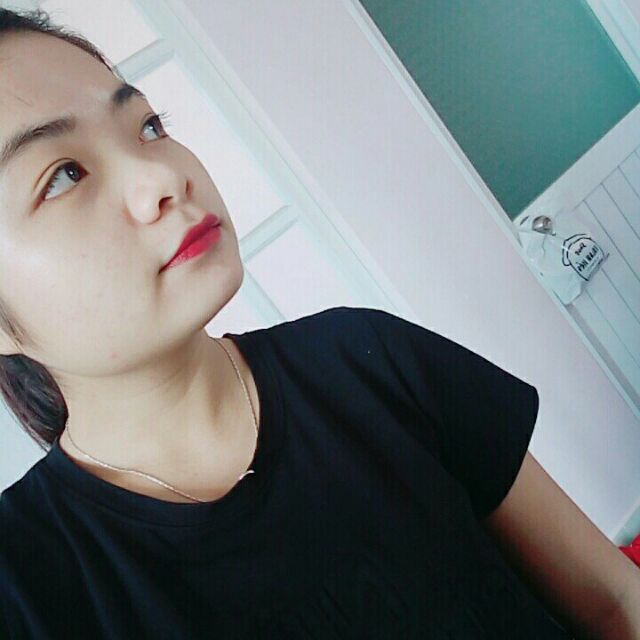 duong_thuy89