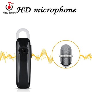 Hàng bán chạy ! tai nghe bluetooth 1 bên